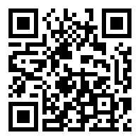 read[长弓燧龙]胡桃(原神)免费电脑破解微信版