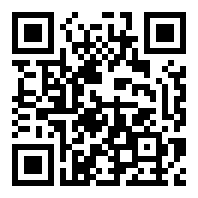 夜色APP直播最新无限金币版
