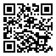 绝地求生刺激战场国际服(PUBGMOBILE)v2.2.0