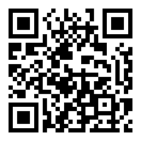 七秒贷app