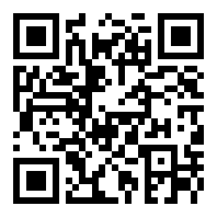 SubwaySurfers(地铁跑酷)国际版v2.37.0