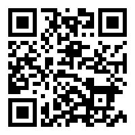 read[长弓燧龙]胡桃(原神)免费电脑破解赚钱版