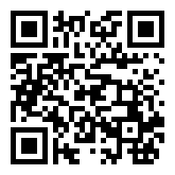 flutter推箱子官方版