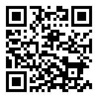 垃圾场管理员v1.0.6