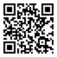 read[长弓燧龙]胡桃(原神)免费电脑破解eSIM版