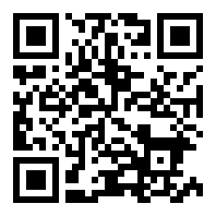 梦幻金庸群侠传3.0