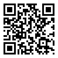 排序拖拽汽车下载V1.0.0