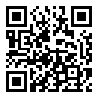 哆啦a梦世界doraemonx0.9