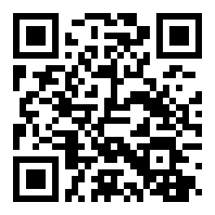dnf单机版7.0