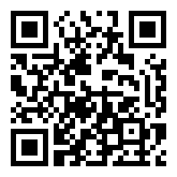 百度贴吧App