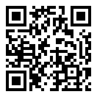 漫蛙2下载官网app