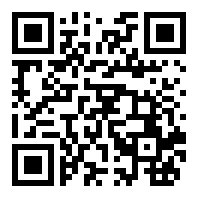 八一影院app正版下载