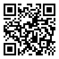 科学格斗破解版下载v1.0