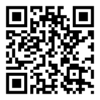 暗龙辅助免费版最新修改版