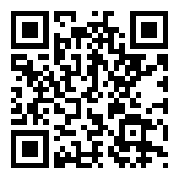 Muzia音乐插件app免费版下载v1.3.2