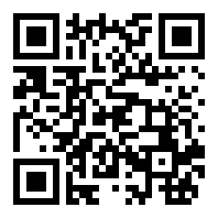 盛天西游下载V4.4.6