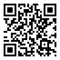 暗黑破坏神不朽(内置菜单)破解版V1.6.0