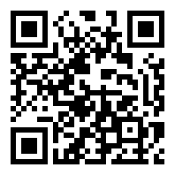 射雕英雄传v1.7.95