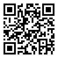 盘他免费app