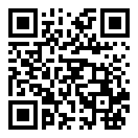 srsaudiosandbox破解版