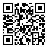 泰捷视频tv版apk