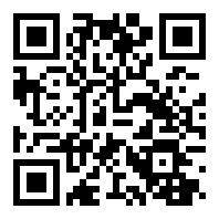 明日之后无限金条v1.0.251