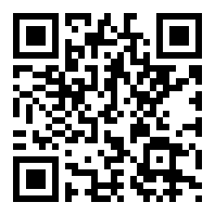 世界盒子0.10.5最新最新安卓版