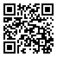 曹操传电脑版V1.1.1