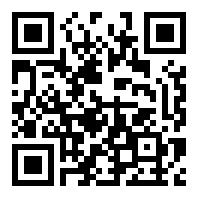 暗黑剑侠手游官方最新版