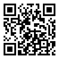 抖音HyperSchool安卓版游戏下载