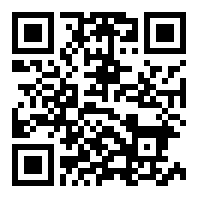 迷你精英救援部队游戏最新版