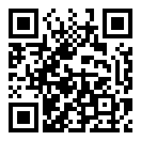 我快递手游V2.0.1