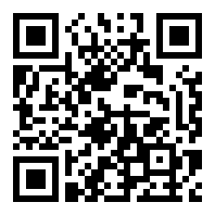 QQ闪照秒存安卓版
