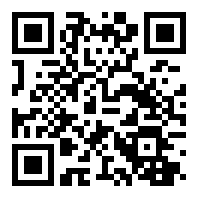 世界计划v2.3.1