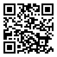 樱桃app直播下载入口