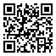 gg修改器免root版官网版
