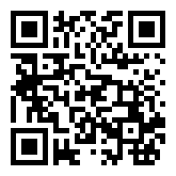 pubg地铁逃生修改器免费版