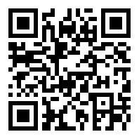 隐形守护者下载v1.0.16