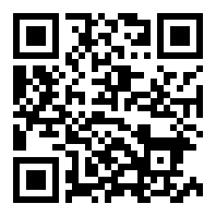 精东影业app