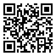 xthzvip初阳画质助手官方最新版