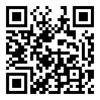 浙江检察v4.9.5