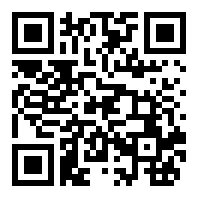 酷狗短酷视频v2.5.2
