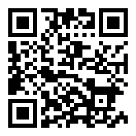 完美视频大全v1.5.6.11