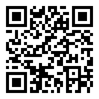 通义千问下载APP