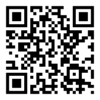 keynote下载