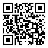 JMCOMIC1.MIC.APK
