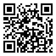 球会体育APP(手机版