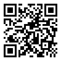 花漾搜索app