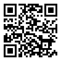 公积金查询