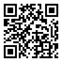 安卓短信群发软件